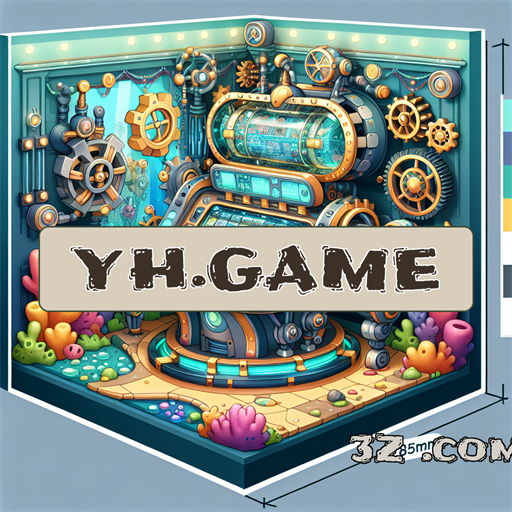 Competição e Diversão em Esporte no yh.game