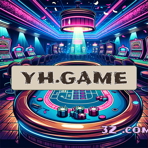 yh.game