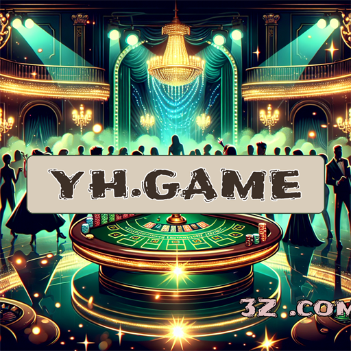 Login Criativo em yh.game Revoluciona Sua Experiência de Jogo