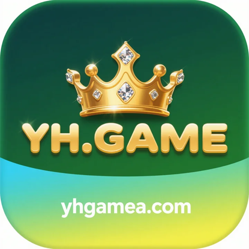 yh.game