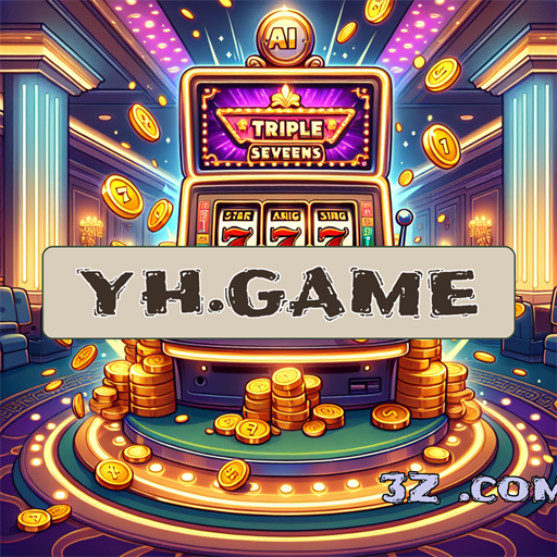 Plataforma da yh.game: Uma Nova Dimensão em Jogos Online
