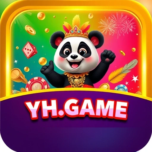 yh.game