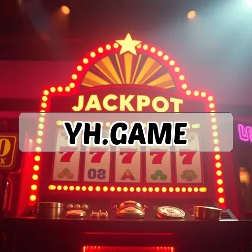 yh.game: O Melhor Suporte Gamer do Brasil a Qualquer Hora